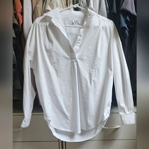 Magaschoni Blouse